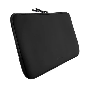 Torba na notebook FIXED Sleeve do 14" - crno