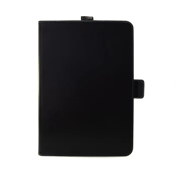 Futrola FIXED Novel za tablet 10,1 inča - crna