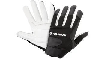 Radne rukavice Fieldmann FZO 7010 XL