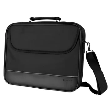 Torba za laptop GoGEN ANKARA 15,6" - crna