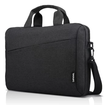 Torba za laptop Lenovo Toploader T210 pro 15,6" - crna
