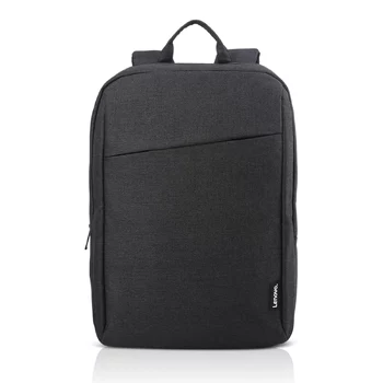 Torba za laptop Lenovo Backpack B210 pro 15,6" - crni