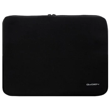Torba na notebook GoGEN Sleeve do 15,6" - crno