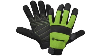 Antivibracijske rukavice Fieldmann FZO 6010 XL
