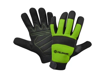 Antivibracijske rukavice Fieldmann FZO 6011 XXL