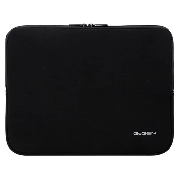 Torba za laptop GoGEN Sleeve do 13" - crno