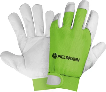 Radne rukavice Fieldmann FZO 5010 XL