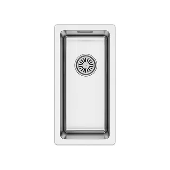 Sudoper IDEAL 180