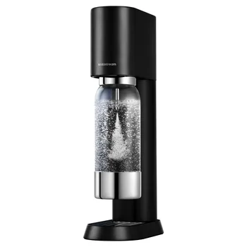 ledomat sodové vody SodaStream ENSO