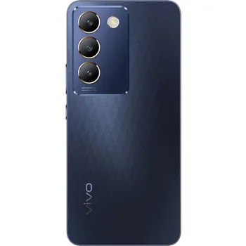 Mobitel vivo V40 SE 8 GB / 128 GB - crni