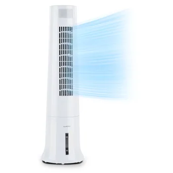 Stubni ventilator Klarstein Highrise