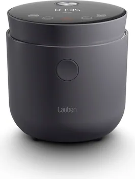 Kuhalo za rižu Lauben Low Sugar Rice Cooker 1500AT