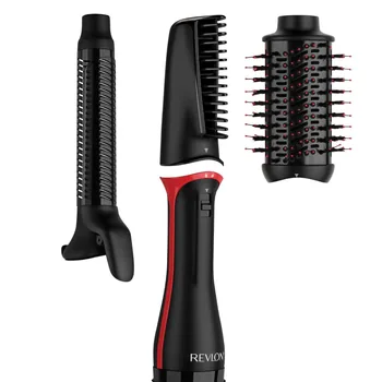 Styler Revlon RVDR5333E One-Step Blow-Dry