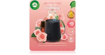 Aroma difuzer Air Wick CALMING ROSE