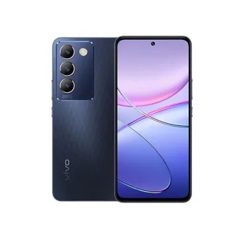 Mobitel vivo V40 SE 8 GB / 256 GB - crni
