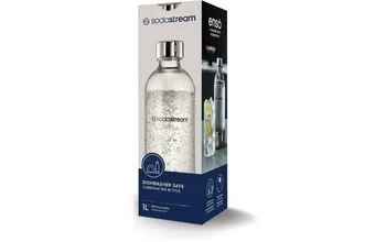 Boca SodaStream ENSO 1 l