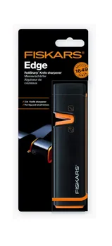 Oštrač noža Fiskars Edge Roll-Sharp