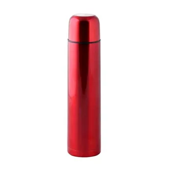 Termoska TORO 263992 1 l