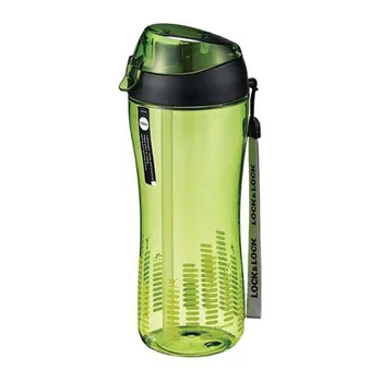 Boca za piće Lock &amp; Lock 0,55 l