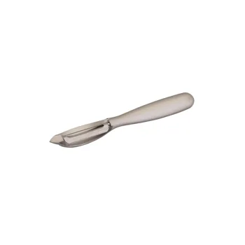 Strugač Lamart ZINC LT2095