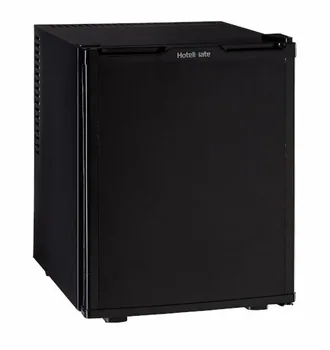 Mini bar PKM MC35E