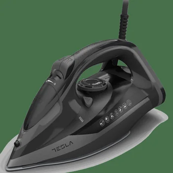 TESLA pegla IR380BA