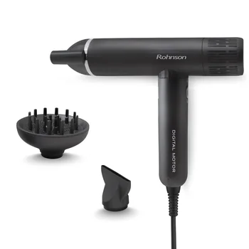 Fen Rohnson R-682 Electra