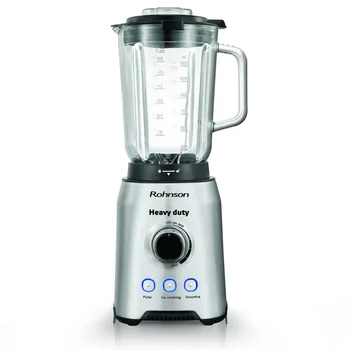 Blenderi Rohnson R-583