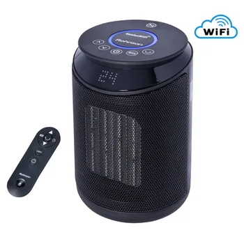 Ventilátor Rohnson R-8064 Genius Wi-Fi