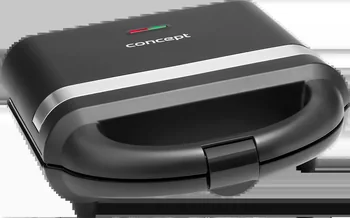 Toster Concept SV3052