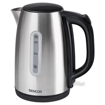 Kuhalo Sencor SWK 1720BK