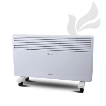FUEGO konvektor PN-2000