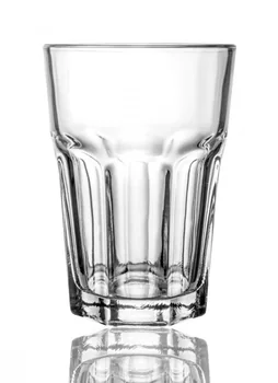 HEINNER čaše HR-KG-360