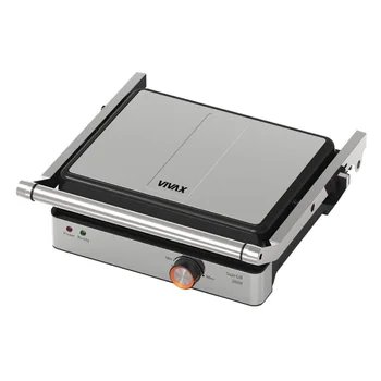 VIVAX HOME toster grill SM-2000X