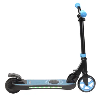 DENVER električni romobil DV-SCK-5500BU PLAVI