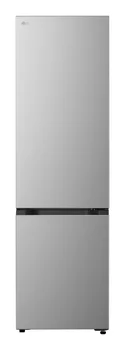 Frižider komb. LG GBBS312APY, NoFrost