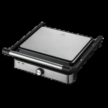 VIVAX HOME toster grill SM-2001