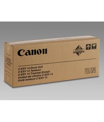 Bubanj CANON C-EXV 14
