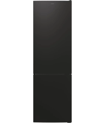 CANDY frižider CCT3L517EB