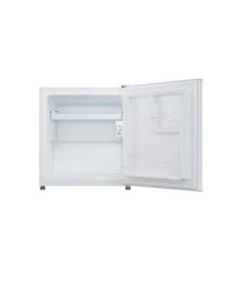 CANDY mini bar CHASD4351EWC
