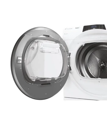 CANDY sušilica RPE H9A2TRE-S
