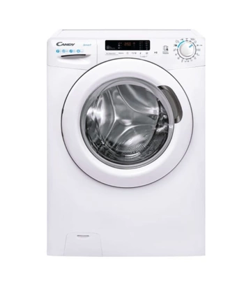 CANDY veš mašina CS 1272DE/1-S