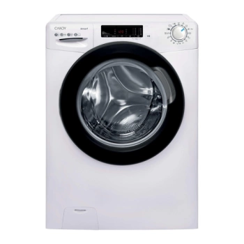 CANDY veš mašina CSS127TWB5/1-S