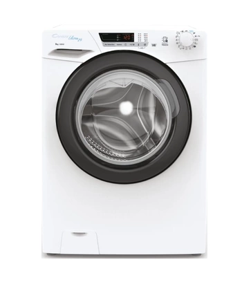 CANDY veš mašina HCU1282DB/1-S