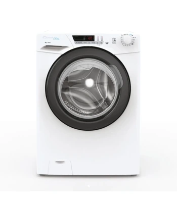 CANDY veš mašina HCU1282DWB4/1-S