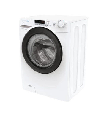 CANDY veš mašina HCU1282DWB4/1-S
