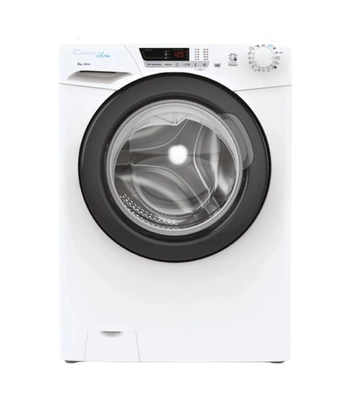 CANDY veš mašina HCU1282DWB4/1-S