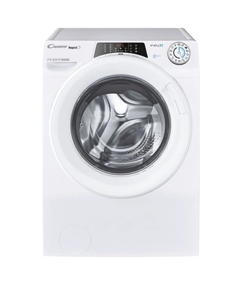 CANDY veš mašina RO4 1274DWMT/1-S