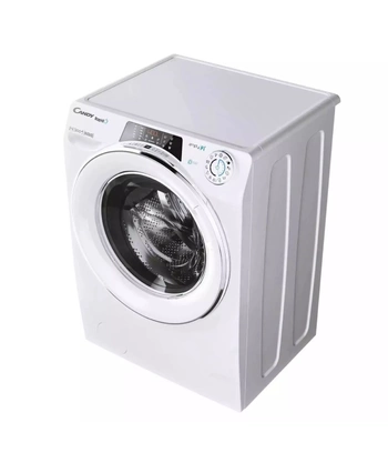 CANDY veš mašina RO4 1274DWMT/1-S
