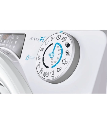 CANDY veš mašina RO4 1274DWMT/1-S